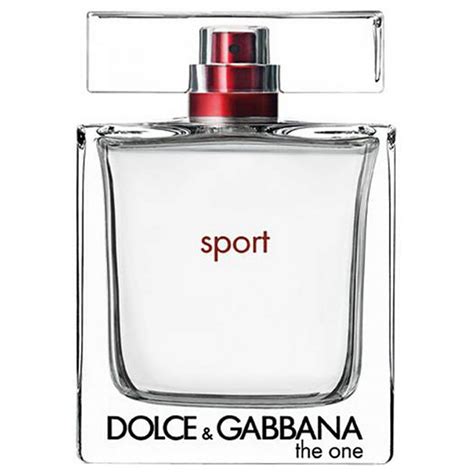 dolce and gabbana calcio|dolce and gabbana sport men.